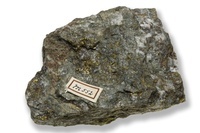 M 00552
          <br/>
          
          <br/>
          <em></em>